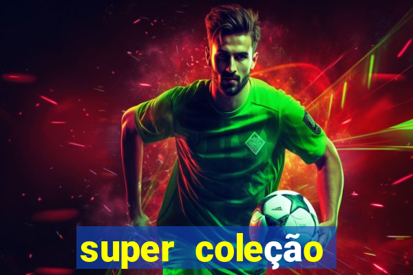super coleção 7784 jogos ps2 iso